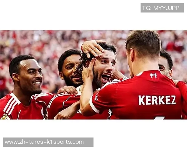 斯洛特：索博无缘世界杯？他在赤军经历过绝望了，他会没事的