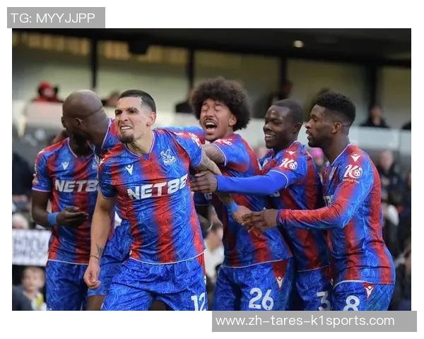 欧协联：水晶宫与库普斯 赛前全方位分析与比分展望