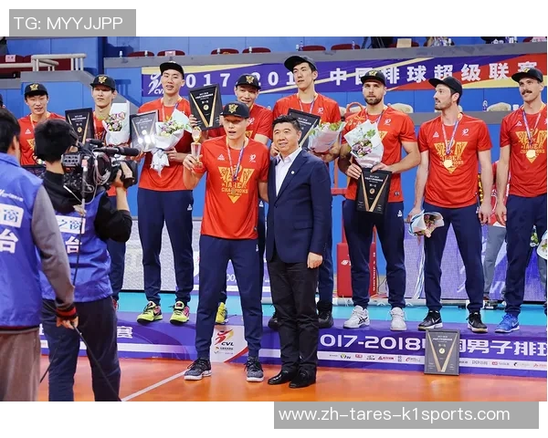 改写个人最佳，鲤城这场联赛燃情收官！