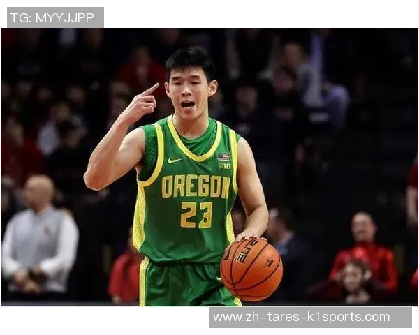 林葳又崩了！2中0仅得1分，顶着2人上篮失误，给时机掌握不住！