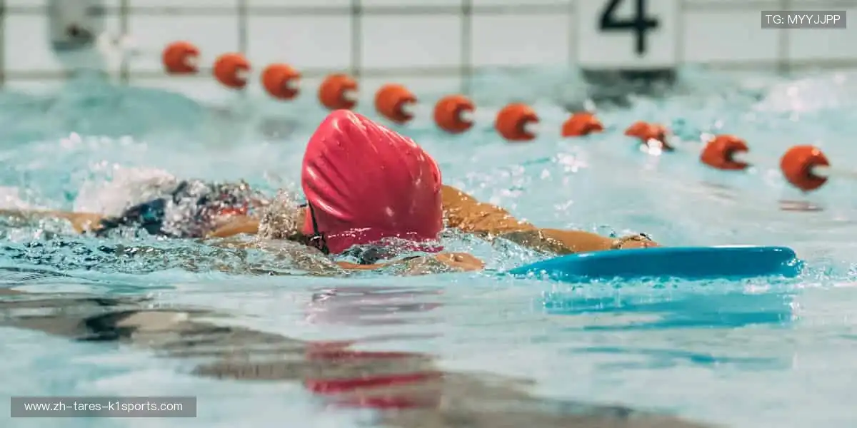 🎁球迷专属，潮流装备一键拥有！👕